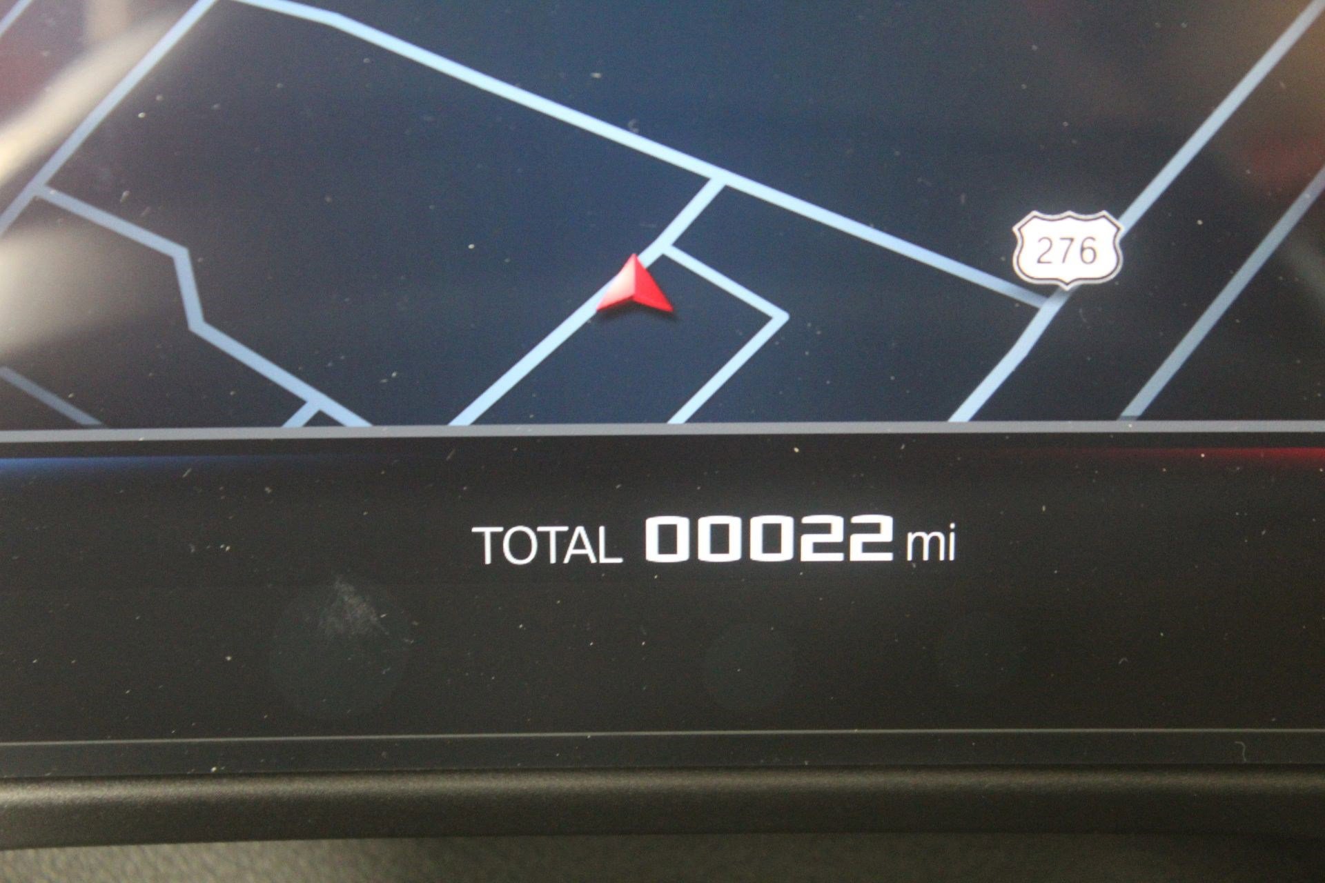 New 2026 BMW M4 Competition w/ Executive Package image 33