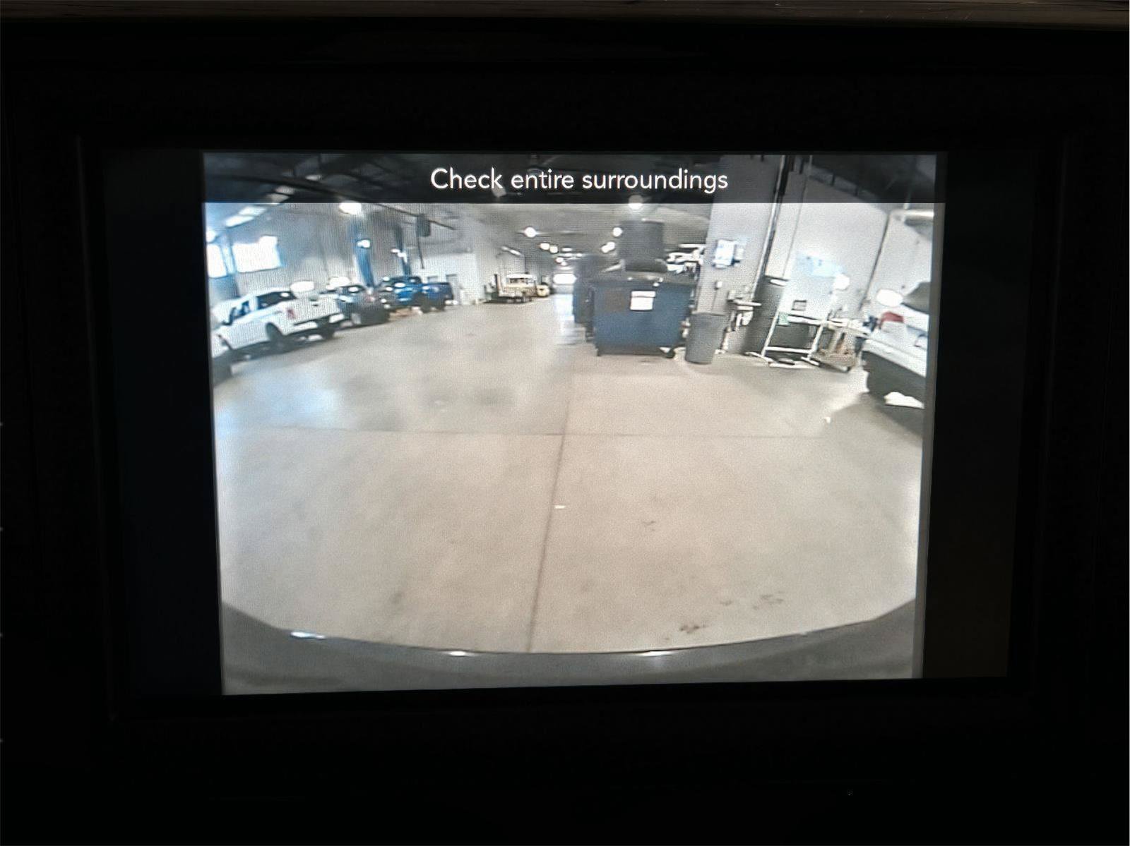 Used 2019 Chrysler Pacifica L FWD image 32