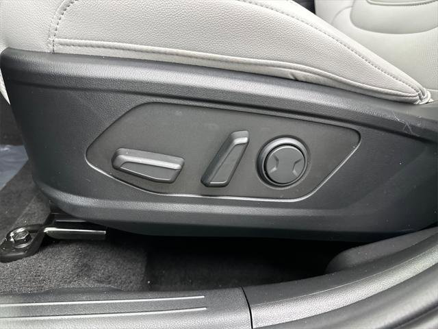 New 2026 Hyundai Santa Cruz SEL image 10