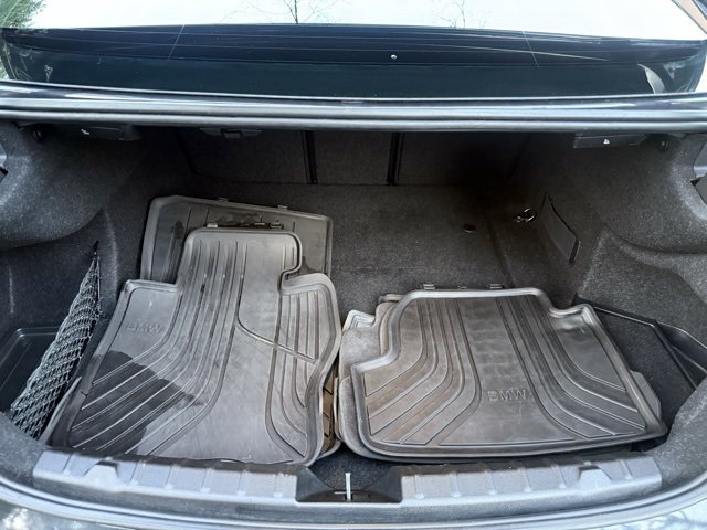 Used 2014 BMW 435i xDrive 435i xDrive image 29