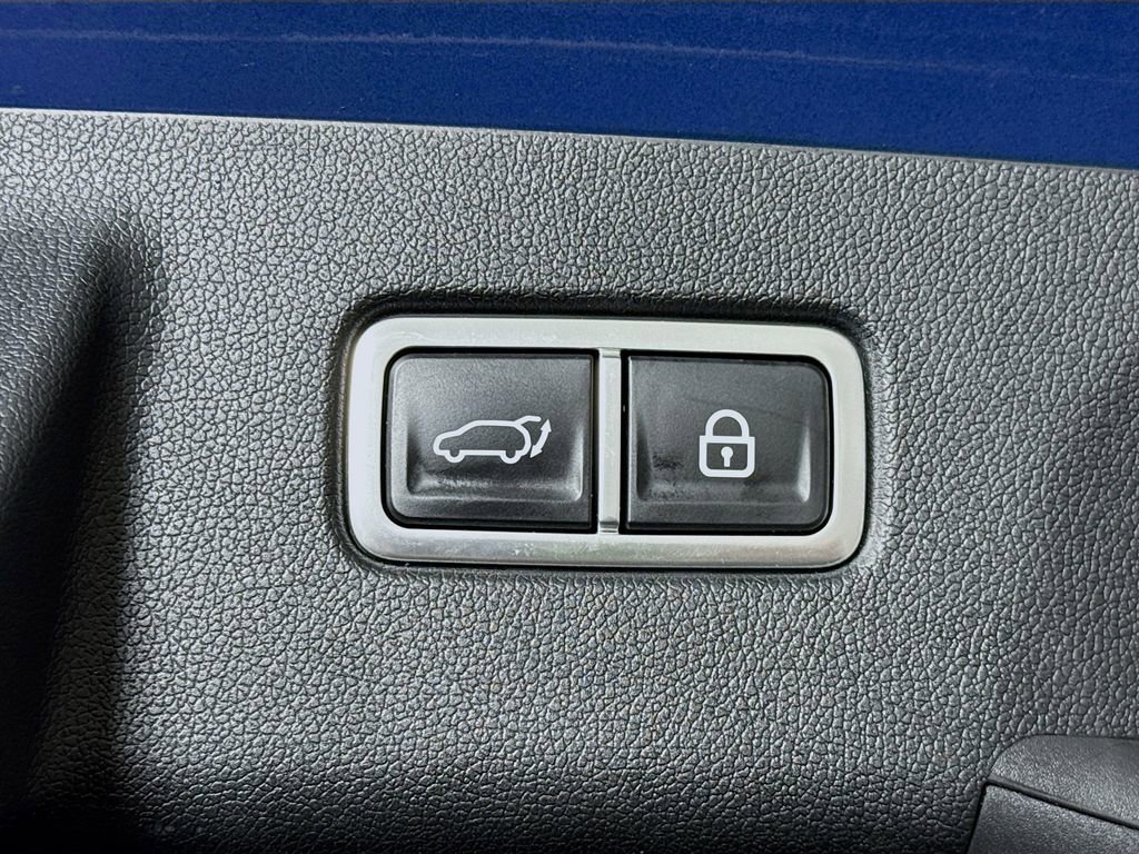 Used 2021 Kia Sorento SX image 33