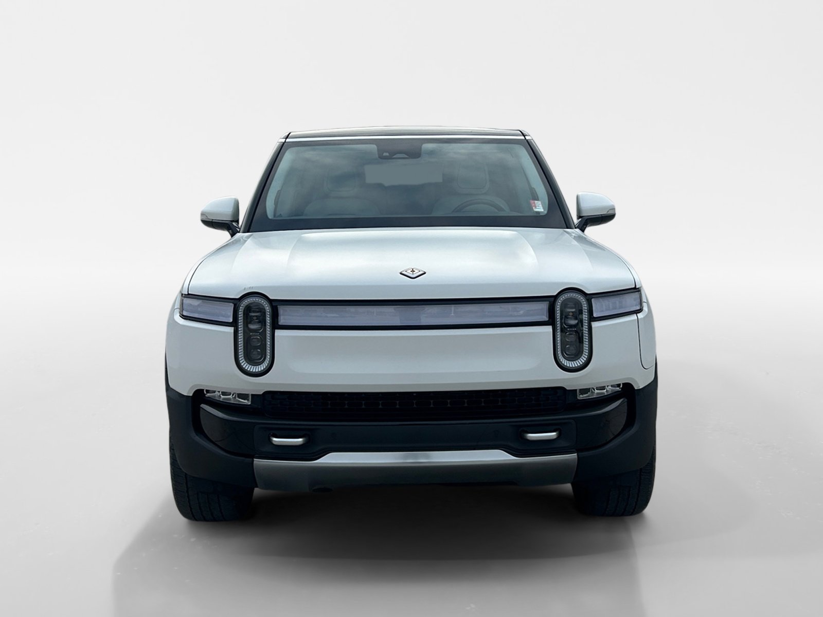 Used 2024 Rivian R1S Adventure image 10
