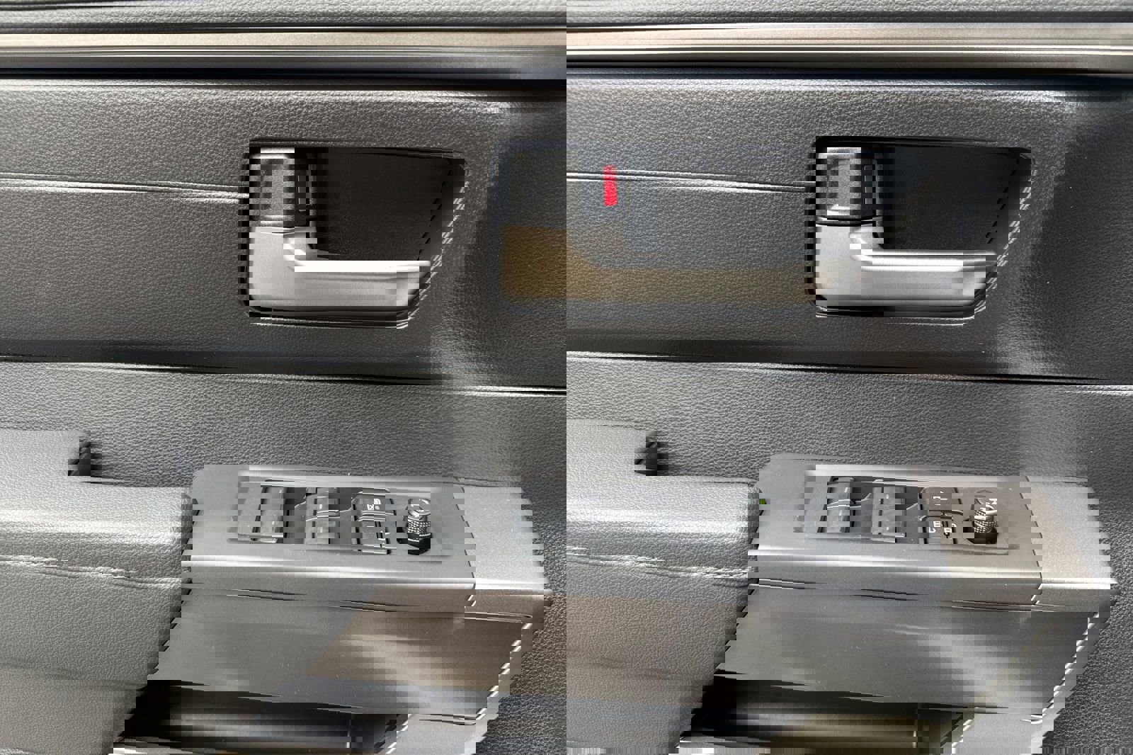 New 2026 Toyota Tundra SR5 image 11