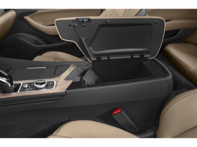 New 2026 Cadillac CT5 Premium Luxury AWD/4WD image 15