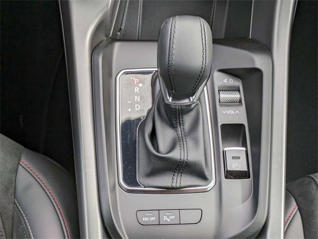 New 2024 Dodge Hornet R/T w/ Track Pack image 22