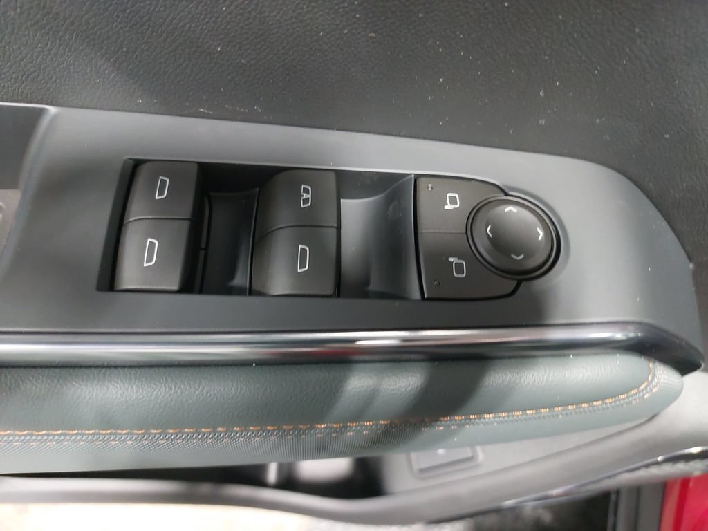 New 2026 GMC Acadia AT4 w/ Super Cruise Package AWD/4WD image 30