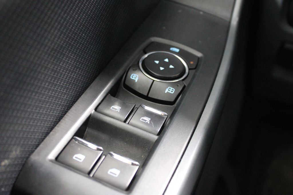 Used 2022 Ford F150 XLT w/ Trailer Tow Package image 37