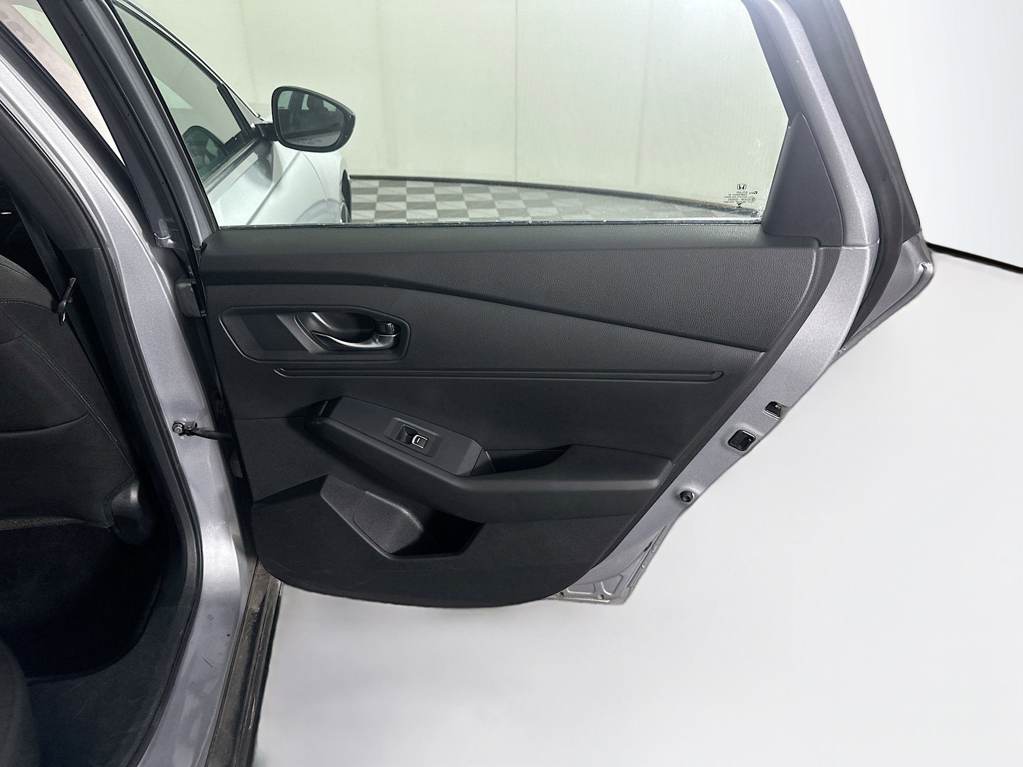 Used 2023 Honda Accord Sport image 28