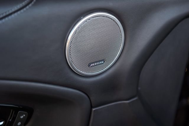 Used 2018 Land Rover Range Rover Evoque HSE Dynamic image 56