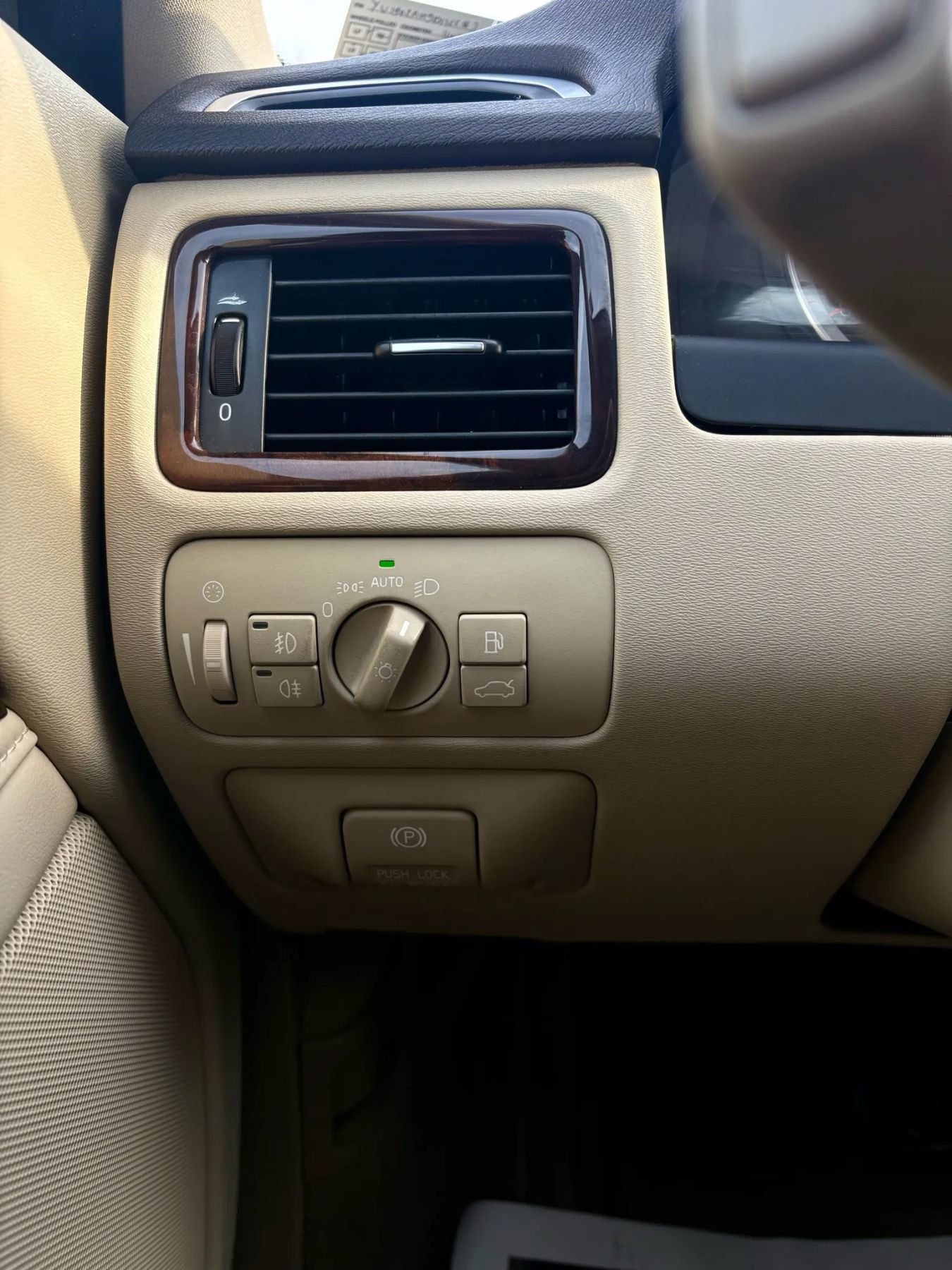 Used 2013 Volvo S80 T6 AWD/4WD image 27