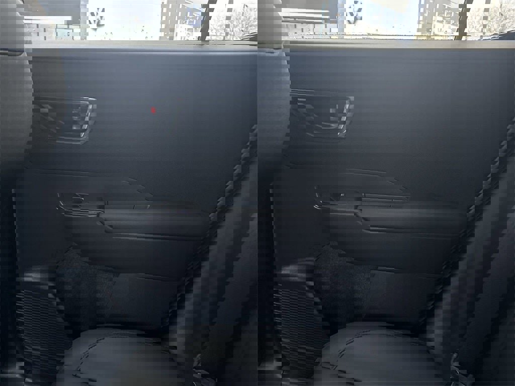 New 2026 Subaru Outback Premium image 27