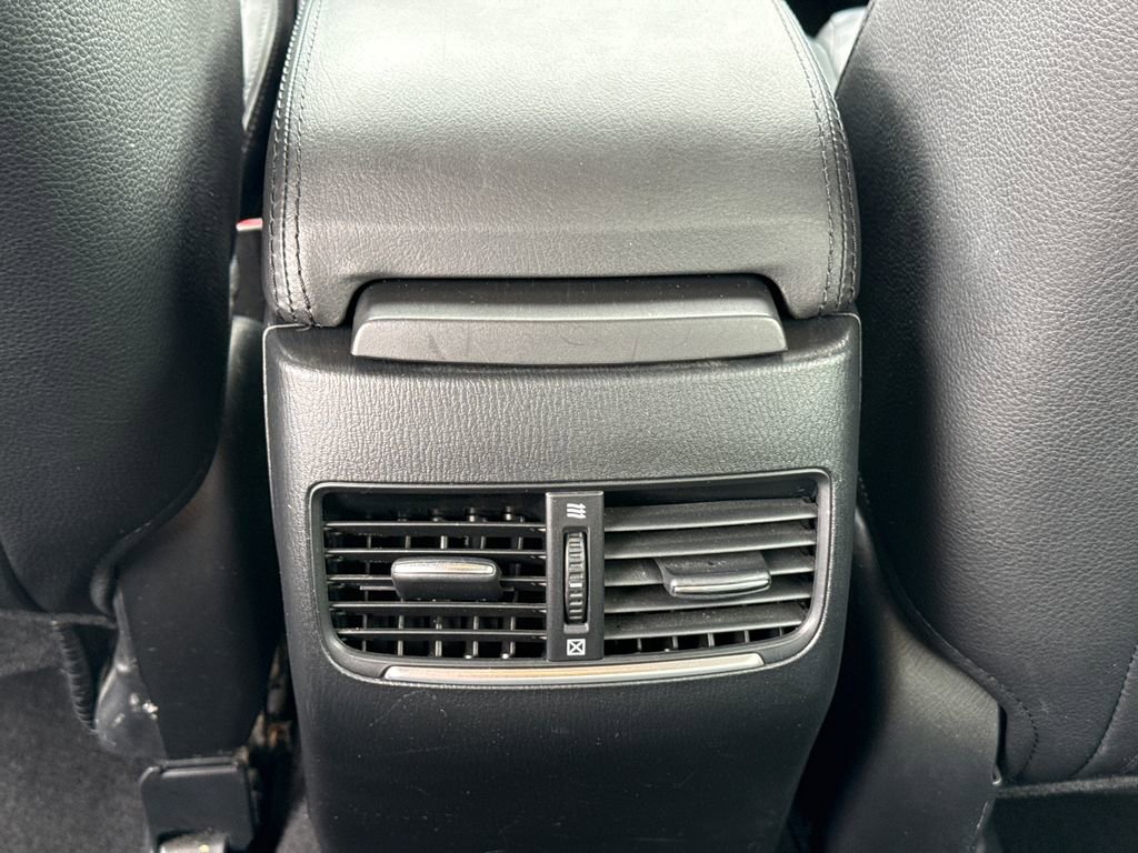 Used 2014 MAZDA MAZDA6 Touring FWD image 30