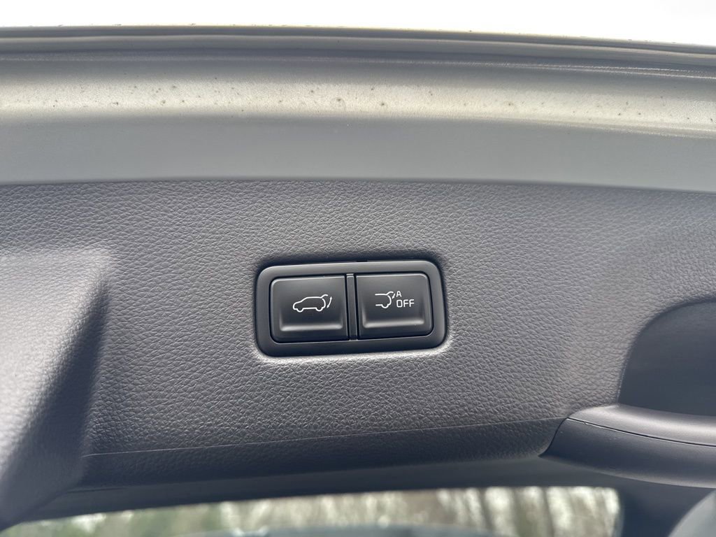 New 2026 Kia Carnival SX Prestige image 20