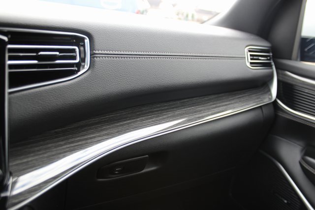 Used 2022 Jeep Wagoneer Series II w/ Advanced All Terrain Group image 27