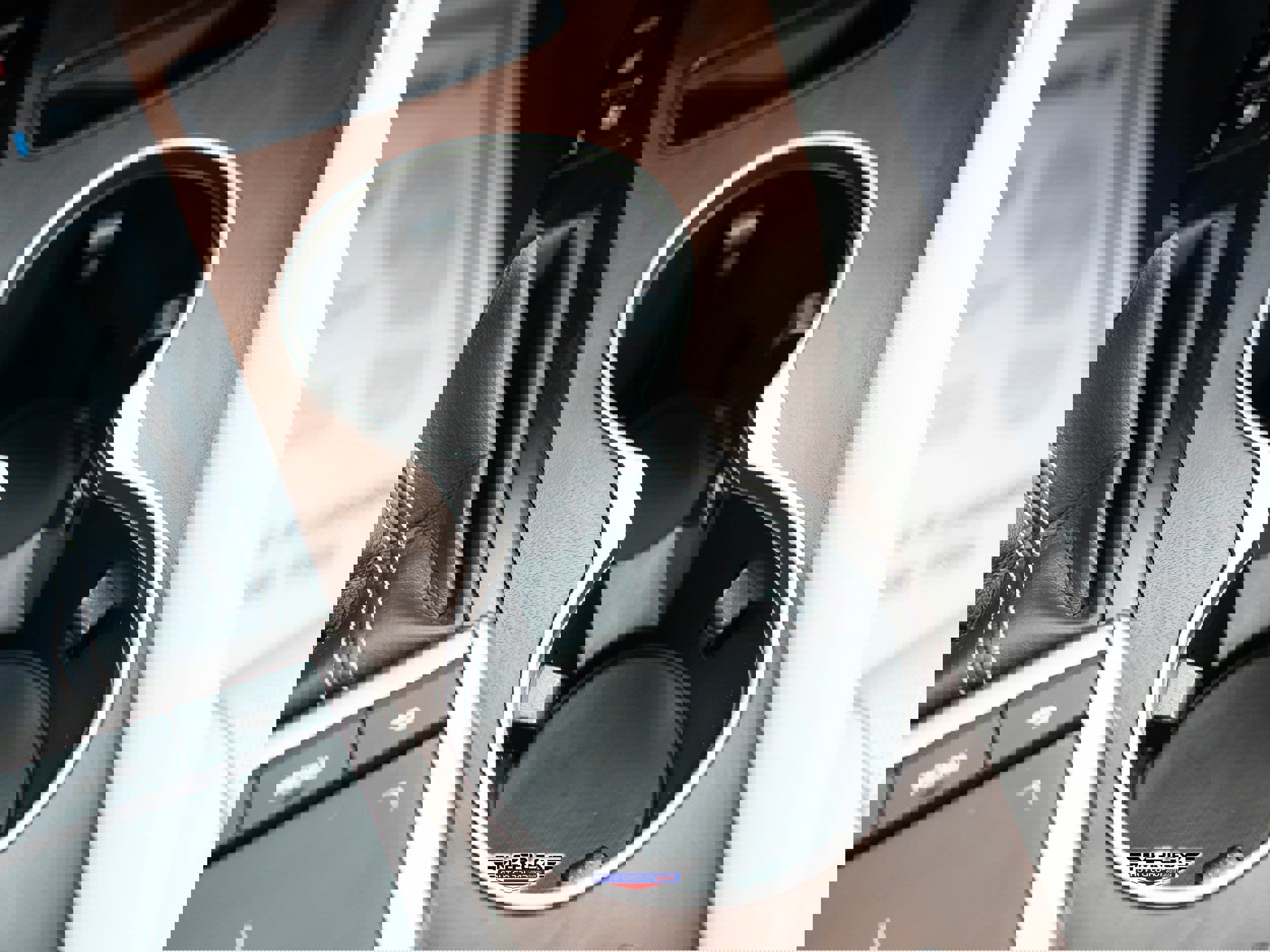 Used 2021 Lexus RX 350L 350L Luxury w/ Premium Package image 38