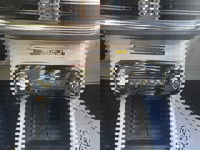 Used 2023 Ford Escape Platinum image 18