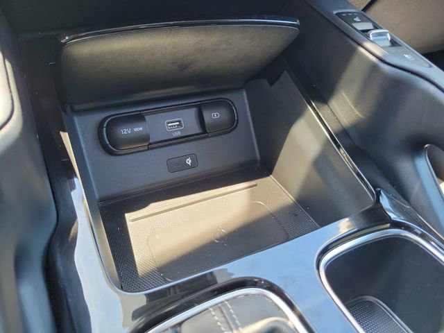 Used 2021 Kia Telluride SX w/ SX Prestige Package AWD/4WD image 26