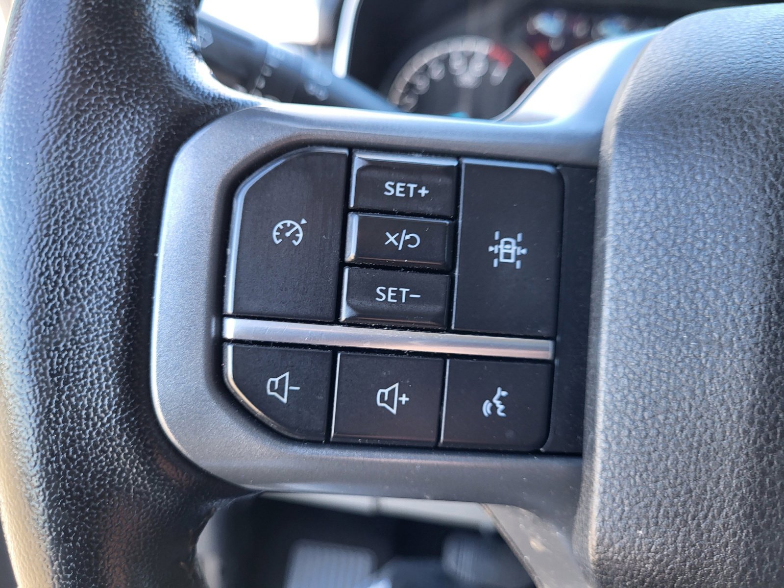 Used 2021 Ford F150 XLT w/ Equipment Group 301A Mid image 25