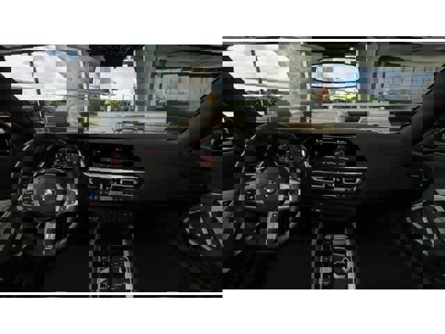 New 2026 BMW Z4 M40i w/ Premium Package image 10