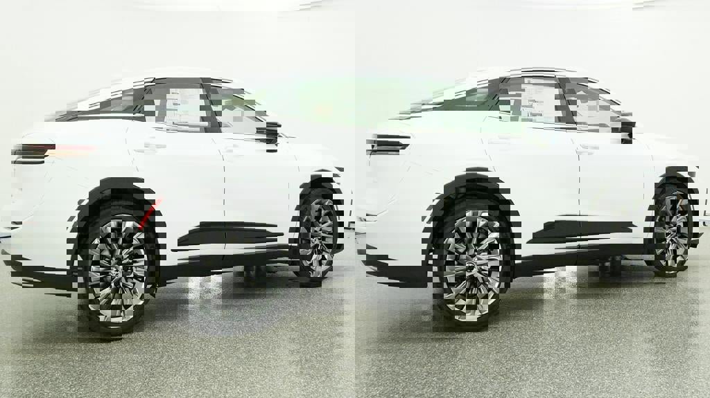 New 2026 Toyota Crown Limited image 26