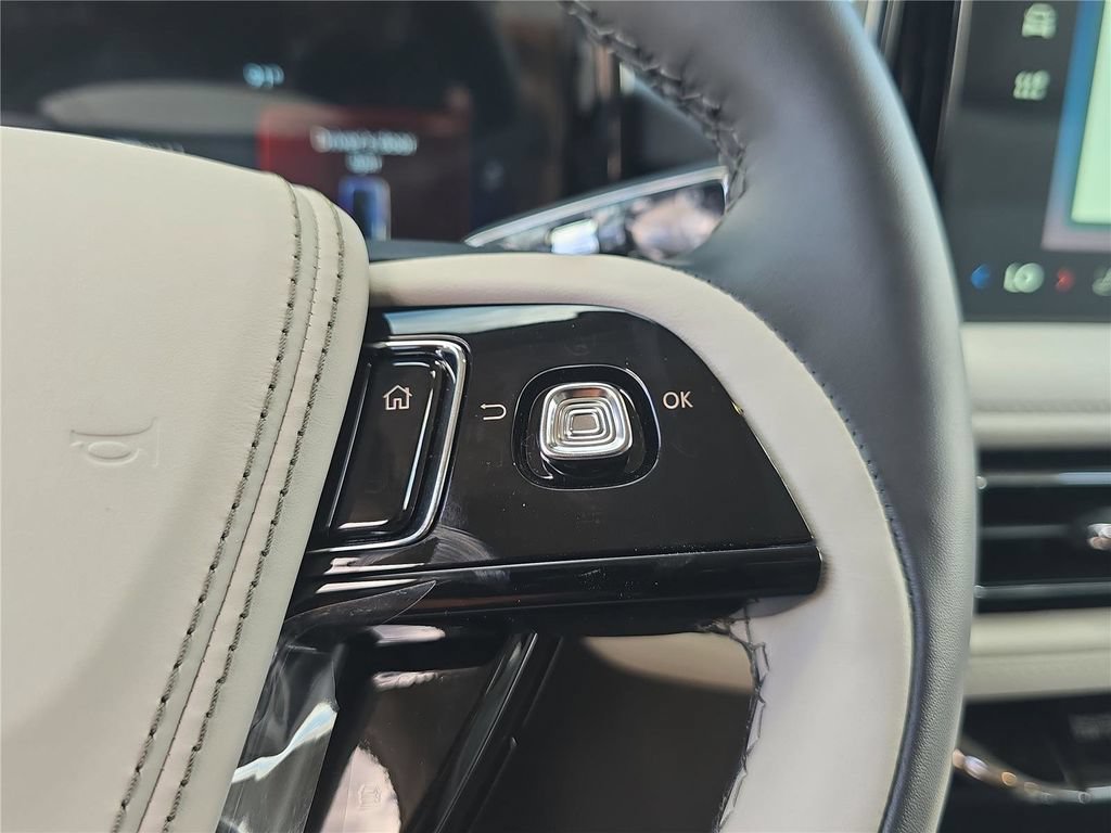 New 2026 Lincoln Aviator 2WD image 22
