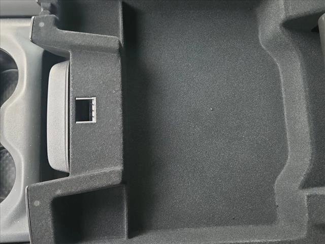 New 2026 RAM 1500 Laramie w/ Night Edition image 12