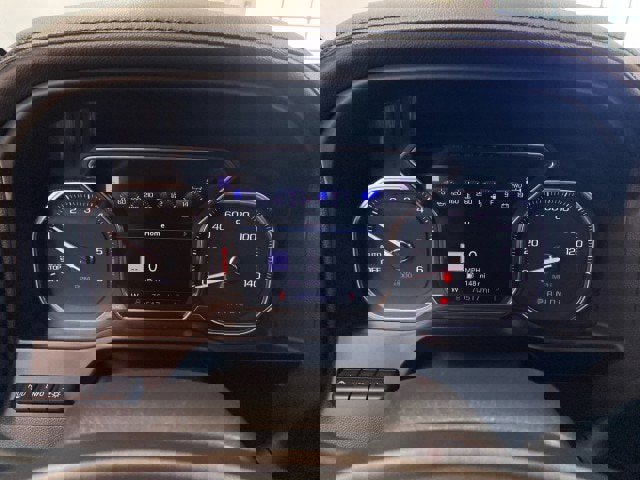 Used 2020 GMC Sierra 1500 AT4 w/ AT4 Premium Package image 22