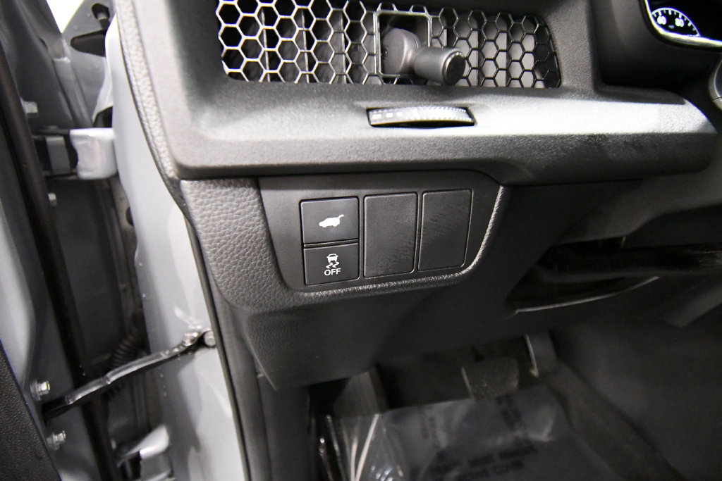 Certified 2024 Honda CR-V Sport-L image 20