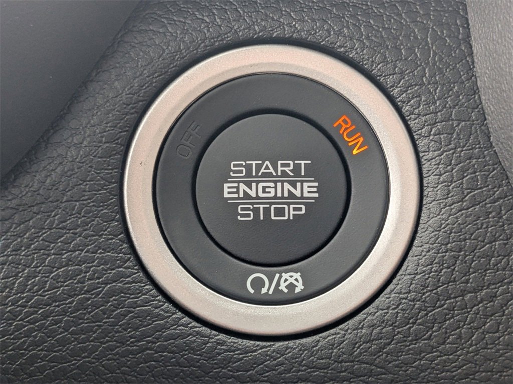 New 2026 RAM 2500 Laramie image 32