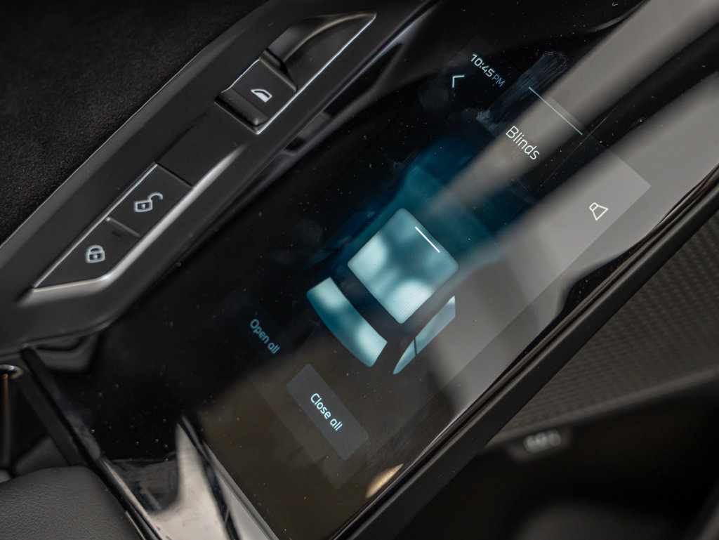 New 2027 BMW 740i xDrive AWD/4WD image 43