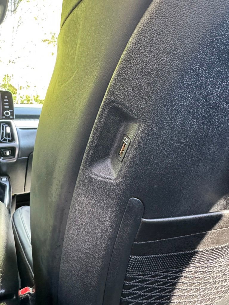 Used 2023 Kia Sorento EX AWD/4WD image 13
