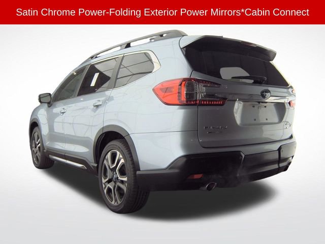 Used 2023 Subaru Ascent Limited w/ Technology Package image 6