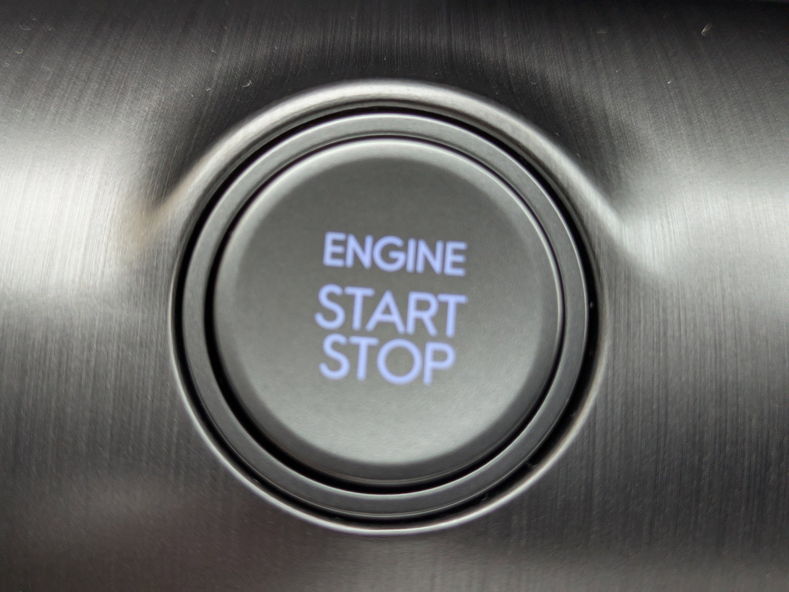 New 2026 Hyundai Kona SEL Sport image 31