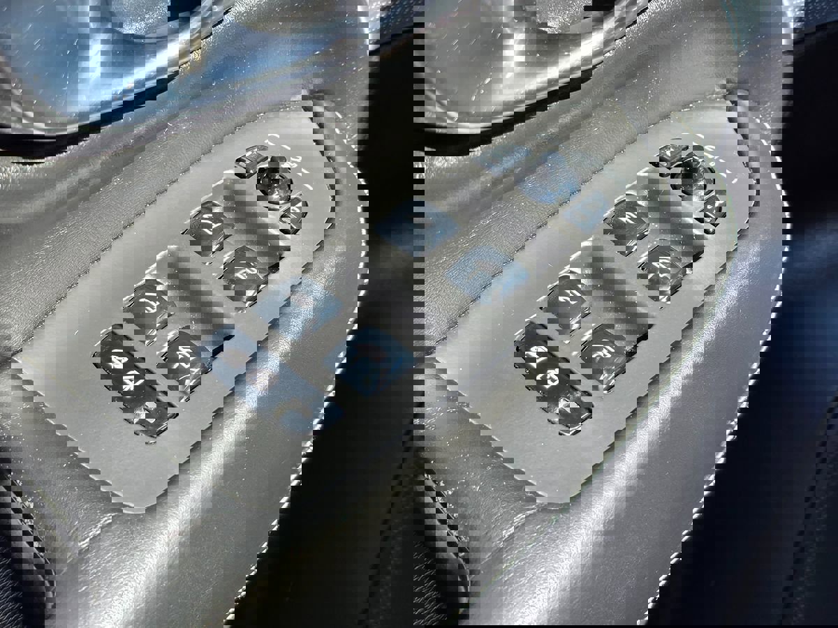 Used 2019 Volvo XC90 T6 Inscription w/ Protection Package Premier image 33