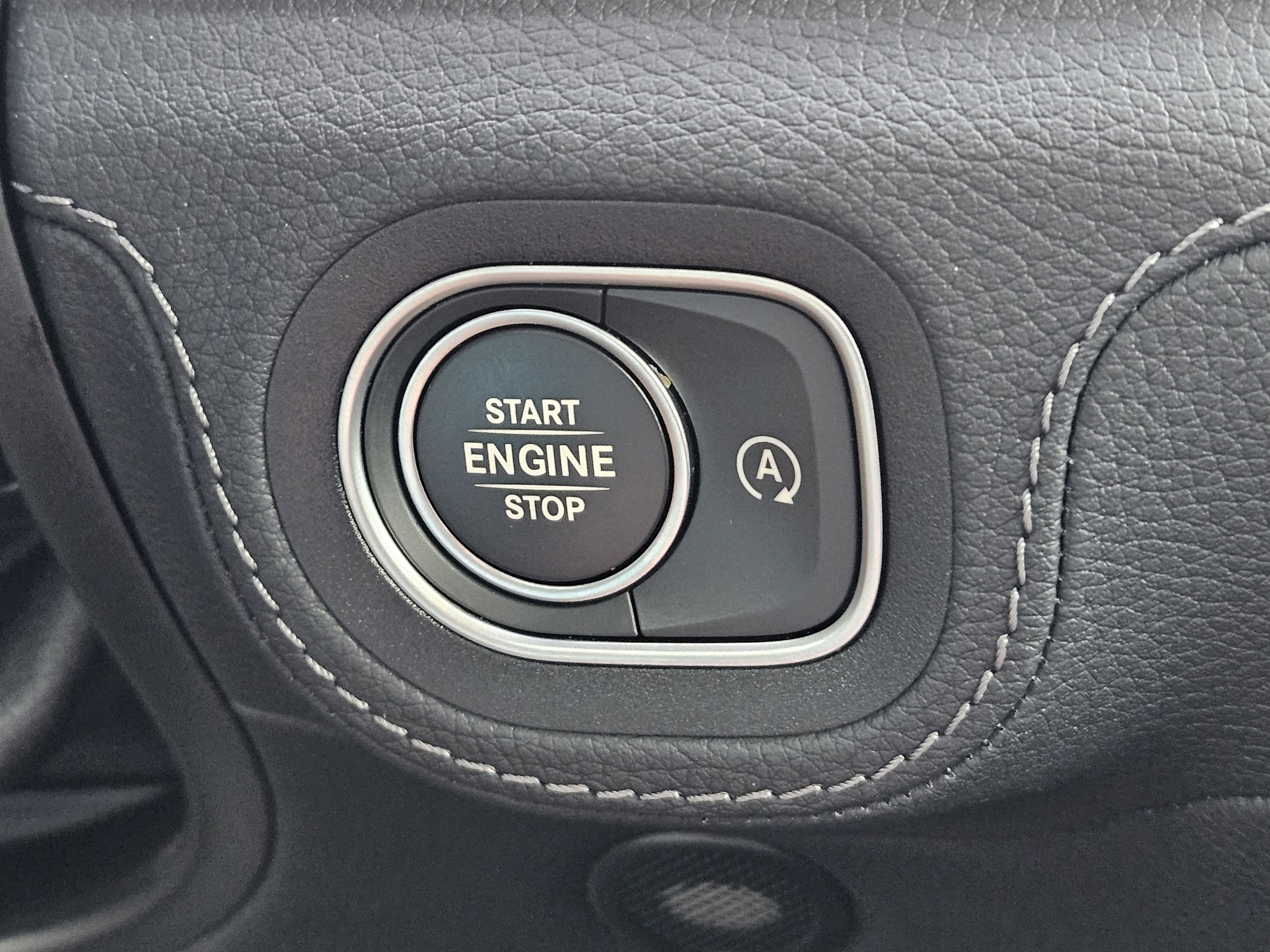 Certified 2025 Mercedes-Benz GLE 53 AMG 4MATIC image 23