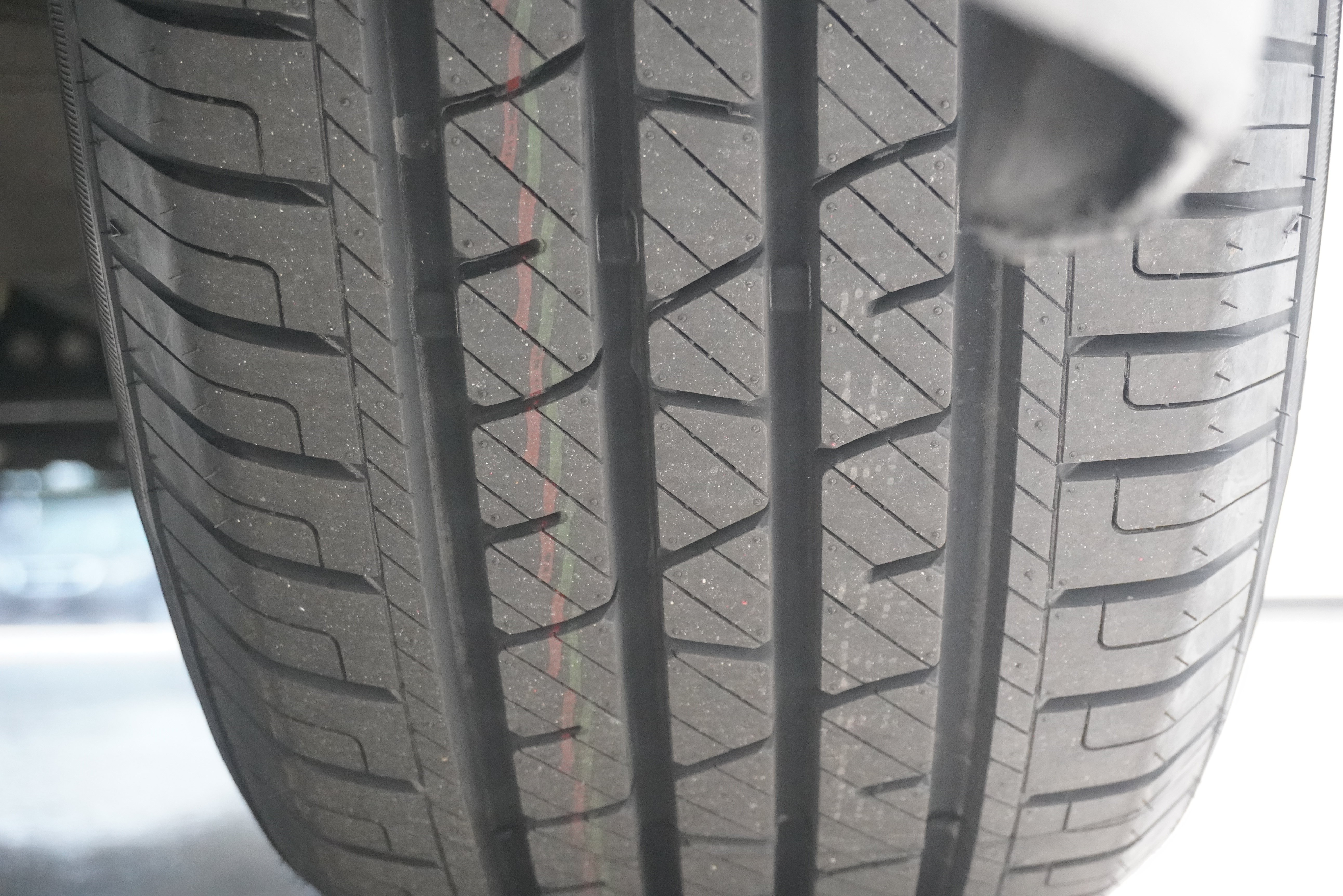 Used 2016 Chevrolet Tahoe LTZ RWD image 33