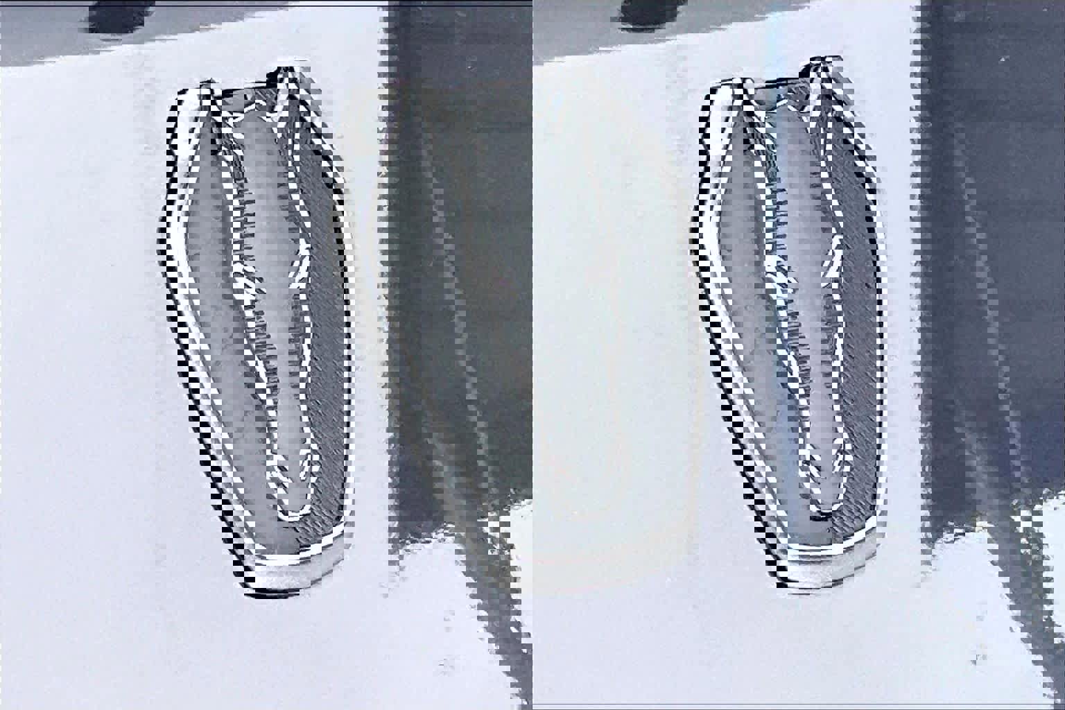 Certified 2024 Ford Mustang Dark Horse w/ Dark Horse Handlin Package image 29