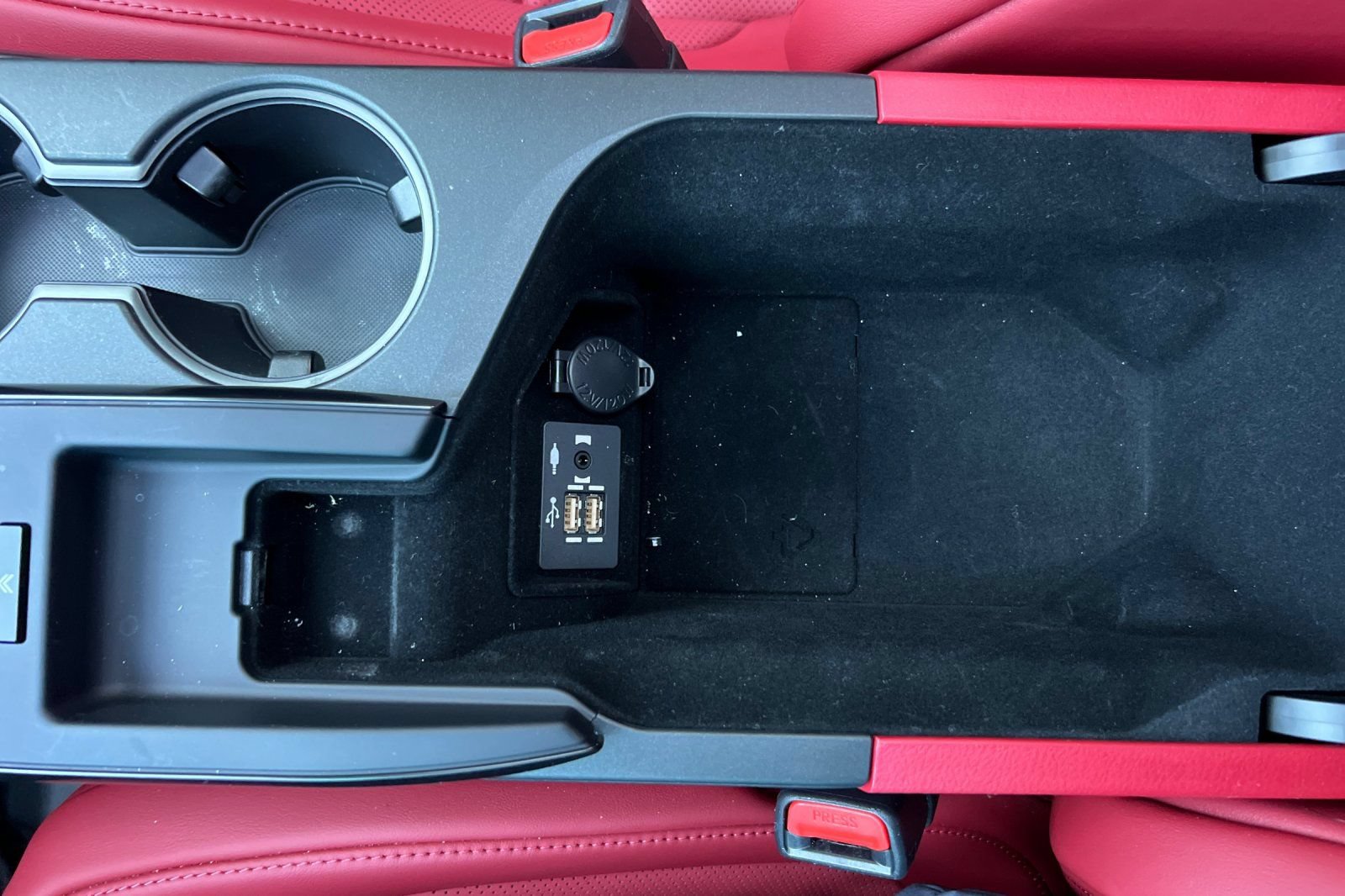 Used 2025 Lexus IS 350 F Sport RWD image 32