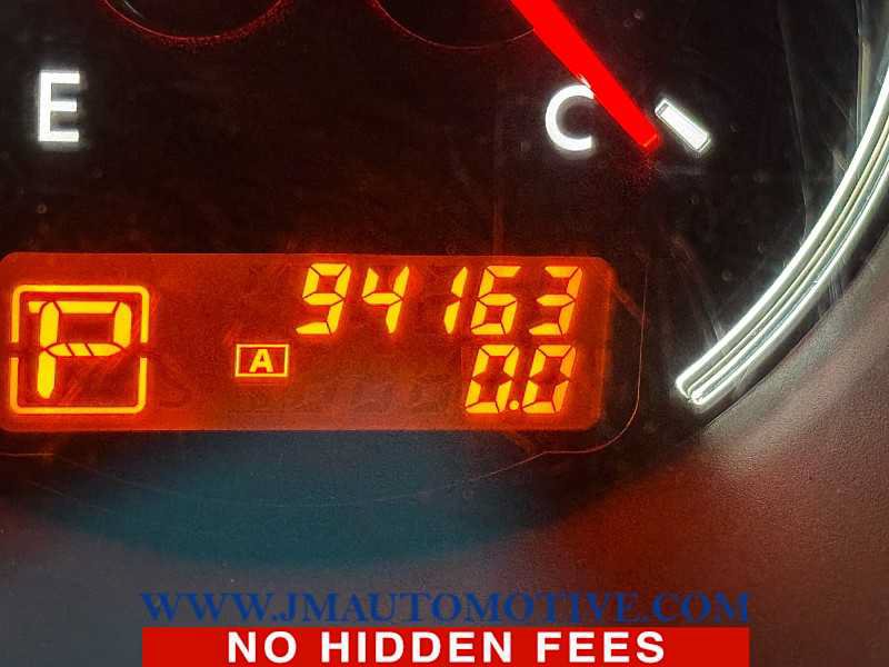 Used 2012 Nissan Altima 2.5 S w/ Convenience Pkg FWD image 21