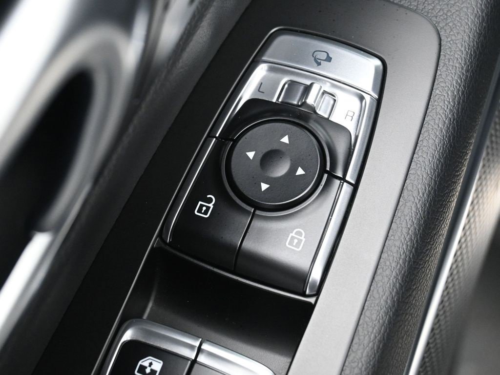 Used 2024 Kia Telluride SX Prestige X-Pro image 12