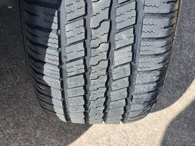 Used 2023 Ford F150 XL w/ STX Appearance Package RWD image 11
