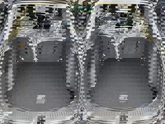 New 2026 Buick Encore GX Sport Touring w/ Comfort Package image 13