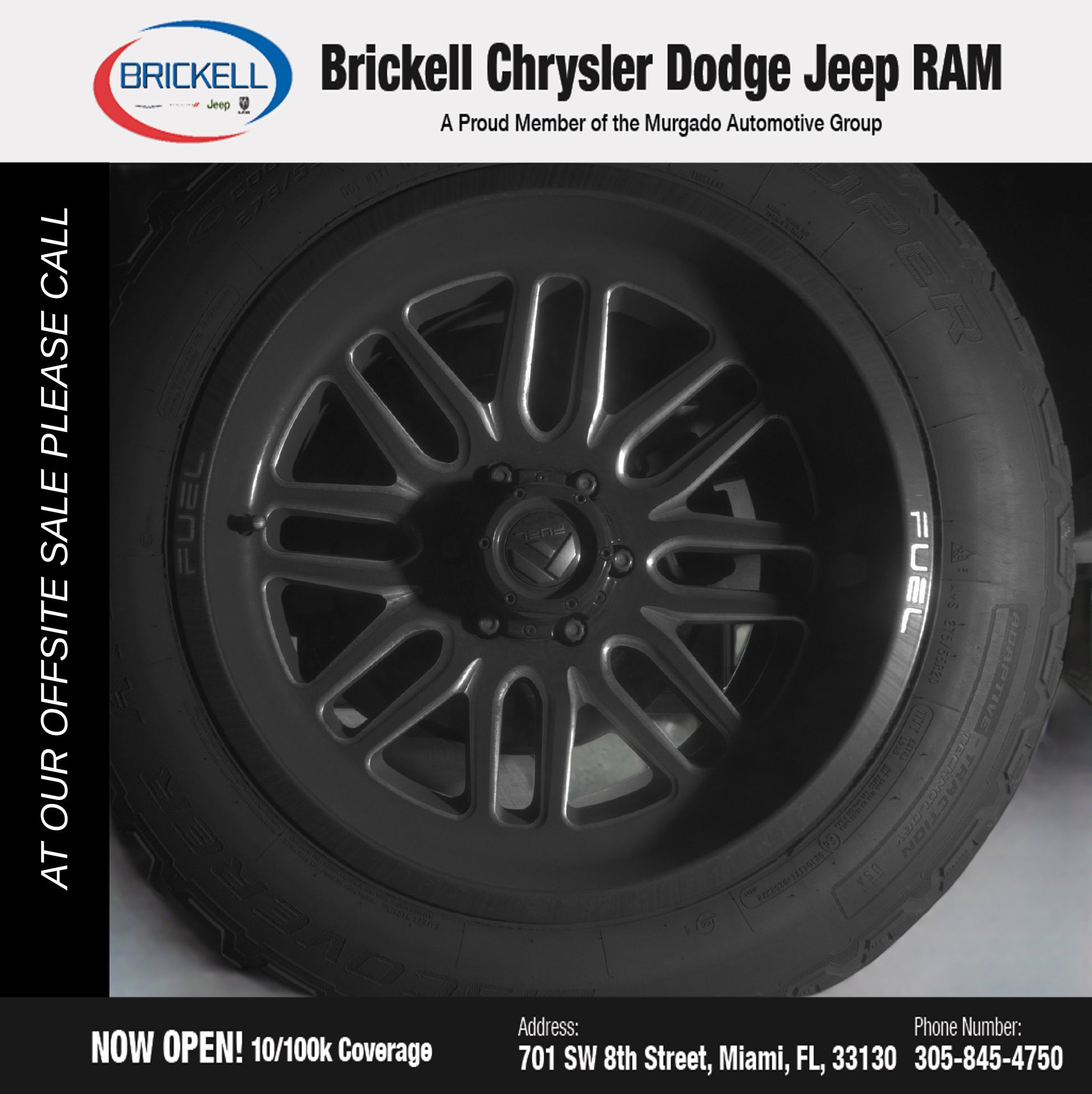 Used 2019 Chevrolet Silverado 1500 RST AWD/4WD image 13