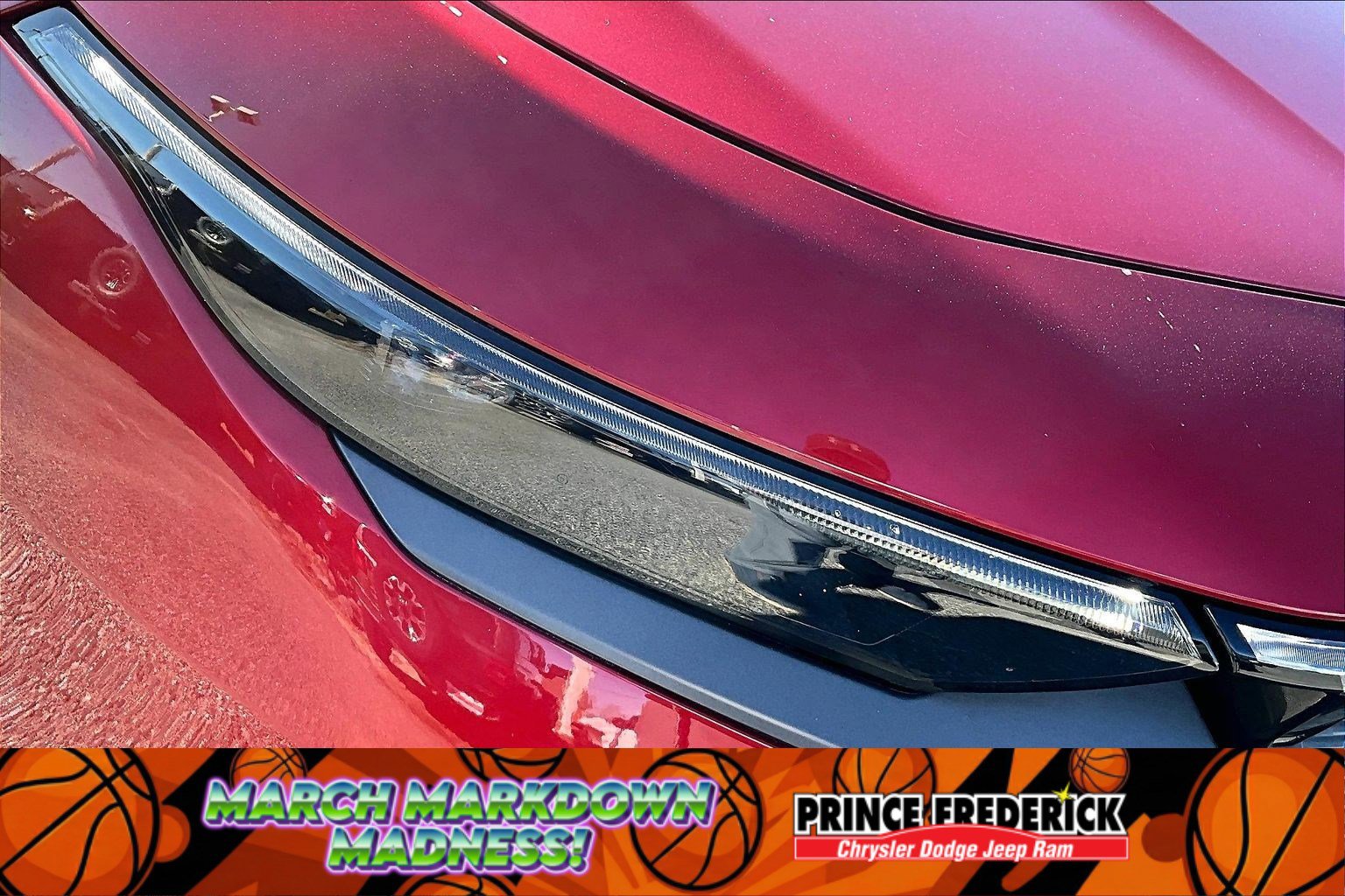 Used 2025 Jeep Wagoneer S Limited image 24