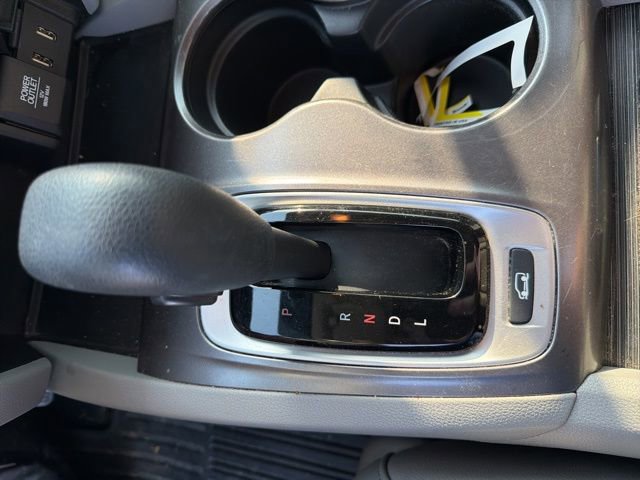 Used 2018 Honda Pilot EX-L image 9