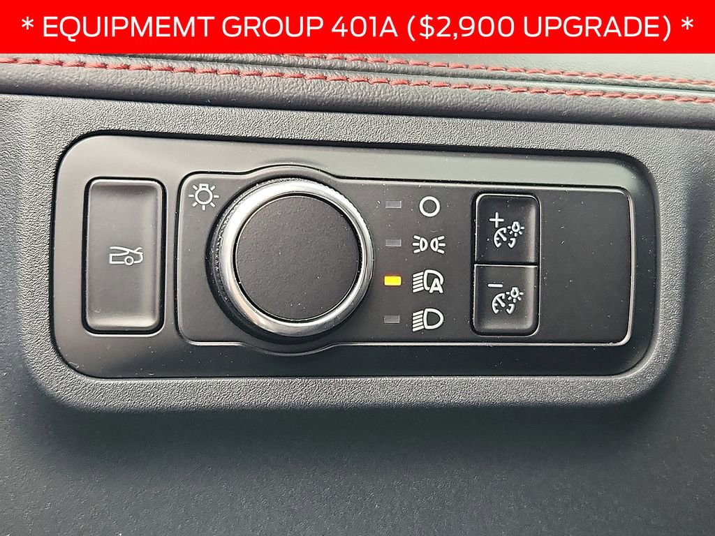 Certified 2024 Ford Mustang GT Premium image 24