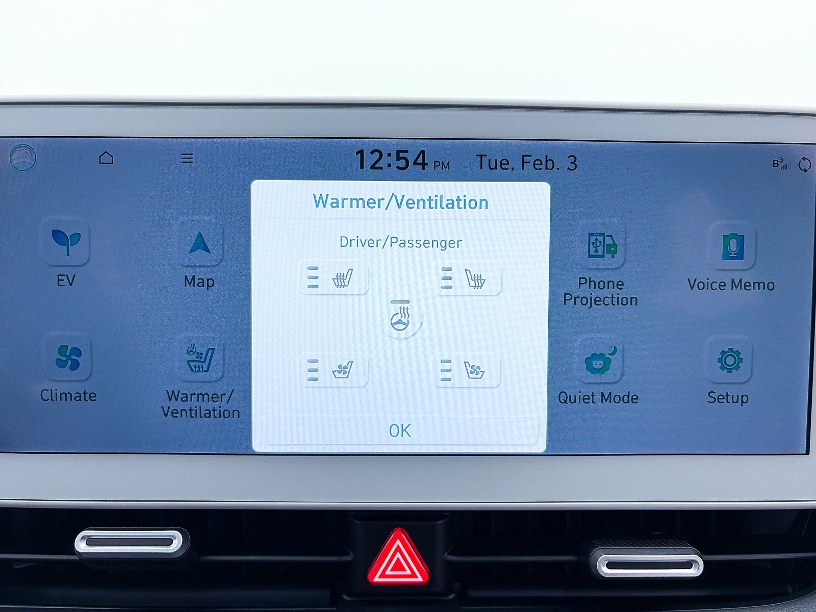 Used 2023 Hyundai Ioniq 5 Limited image 9