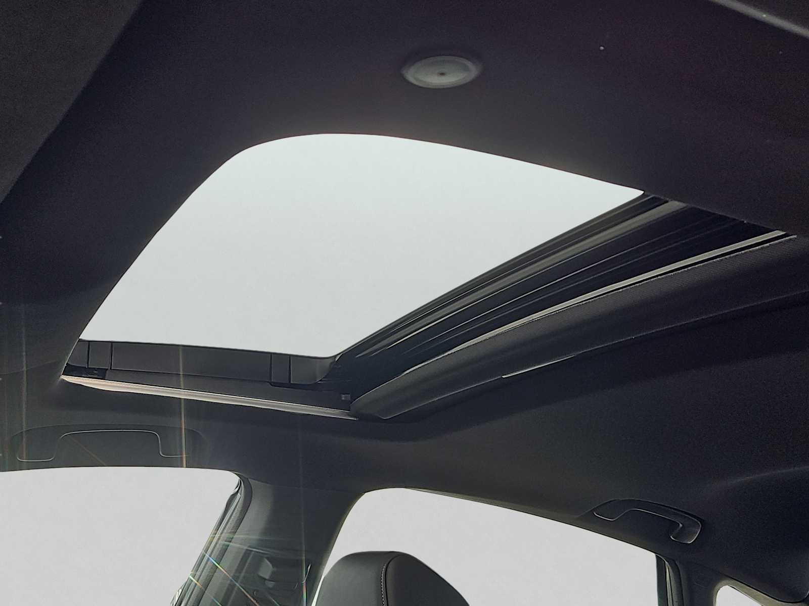 Certified 2023 Honda Accord Sport image 15