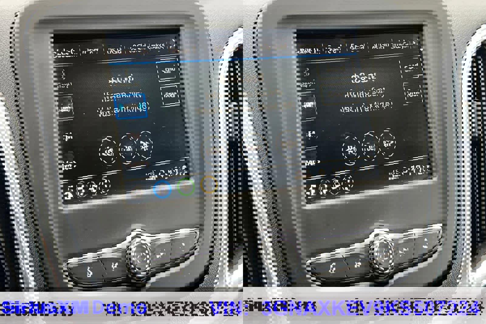 Used 2019 Chevrolet Equinox LT image 37