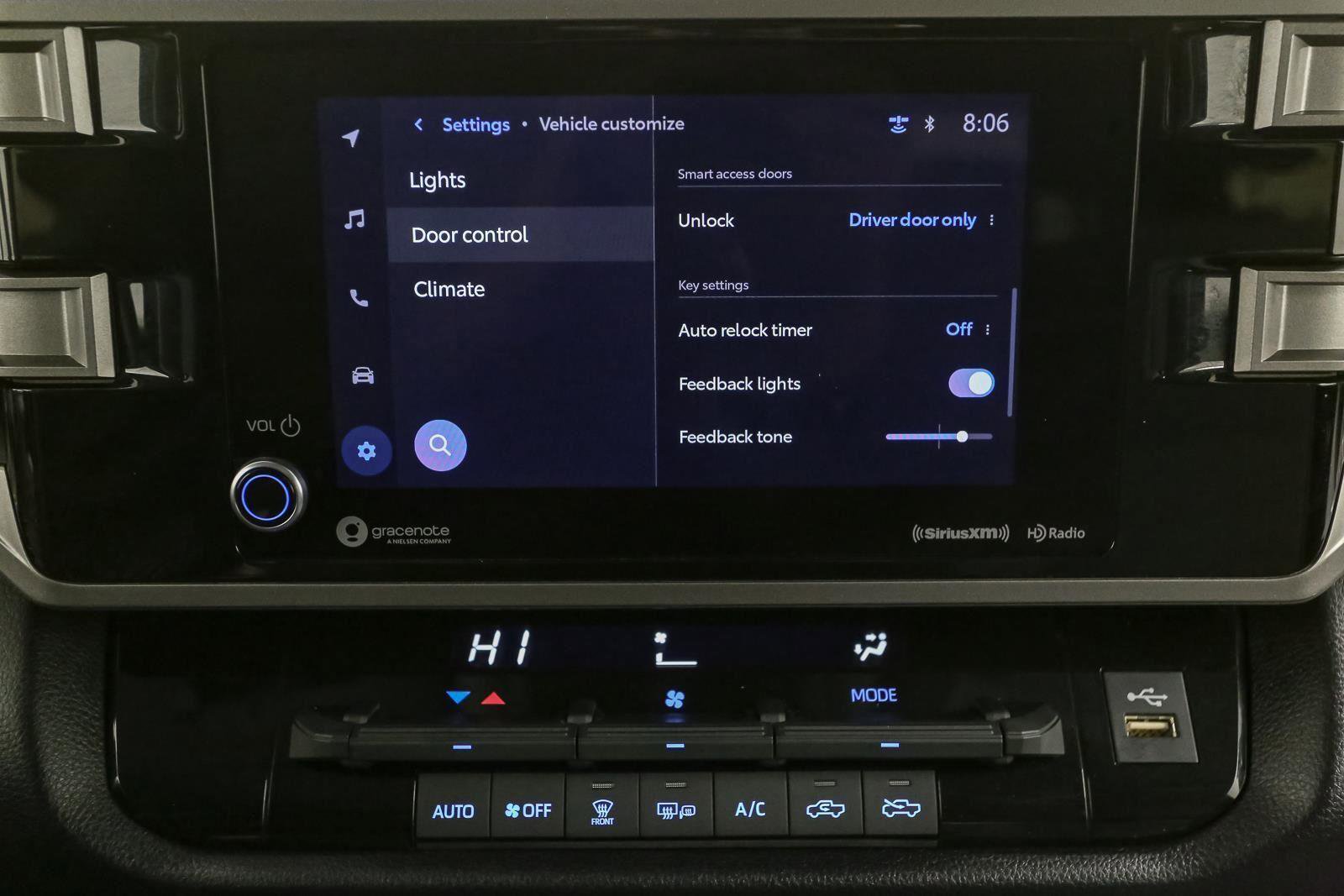 Used 2024 Toyota Tundra SR5 image 26